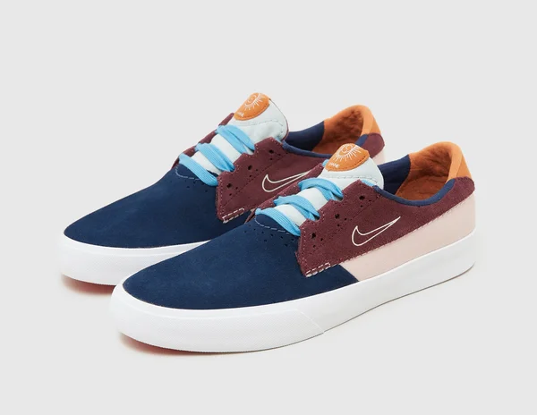Nike SB Shane Skate Shoes
