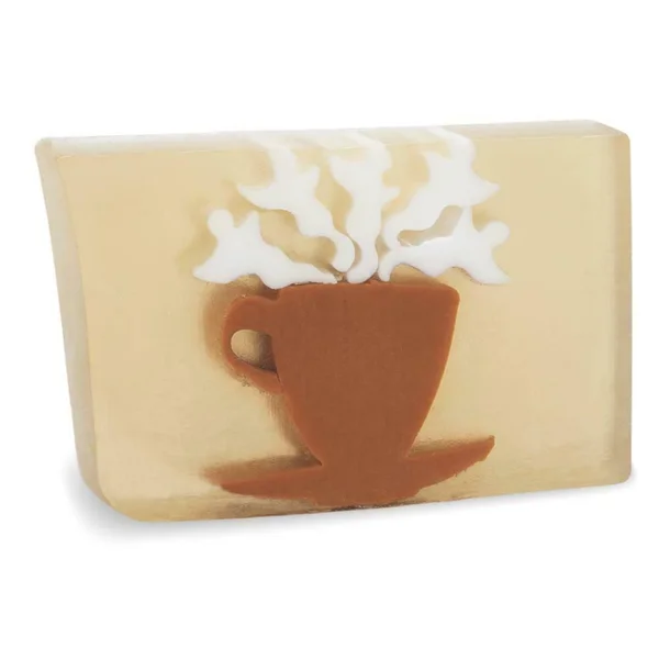 Primal Elements Loaf Soap - Psl, 5 Pound