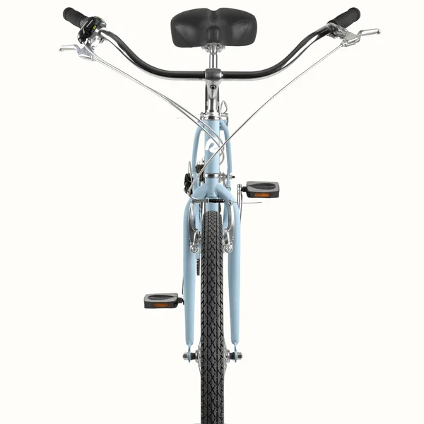 Retrospec Chatham-7 Speed Step-Thru