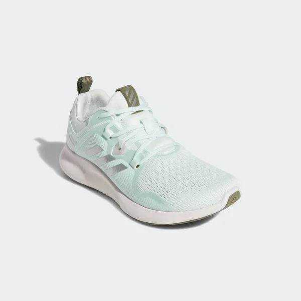 Adidas Edgebounce Ice Mint Women's Running Shoes - Size: 11