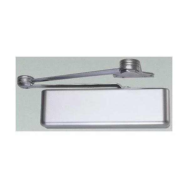 LCN 4040xp Door Closer - Aluminum
