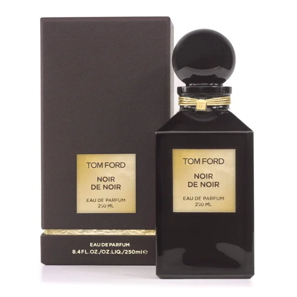 Tom Ford Noir De Noir by Tom Ford - Eau De Parfum 8.4 oz