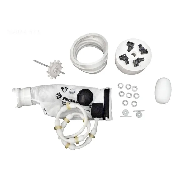 Pentair LL206N Legend Overhaul Kit