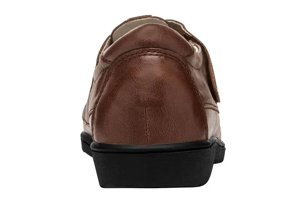 Propet Women's Ladybug Chestnut 8 N