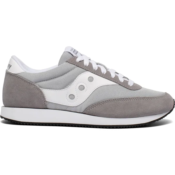 Saucony Women's Hornet Sneaker