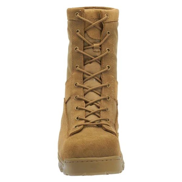 Bates E08693 Ranger II Hot Weather Composite Toe Boot - Coyote - 7.5