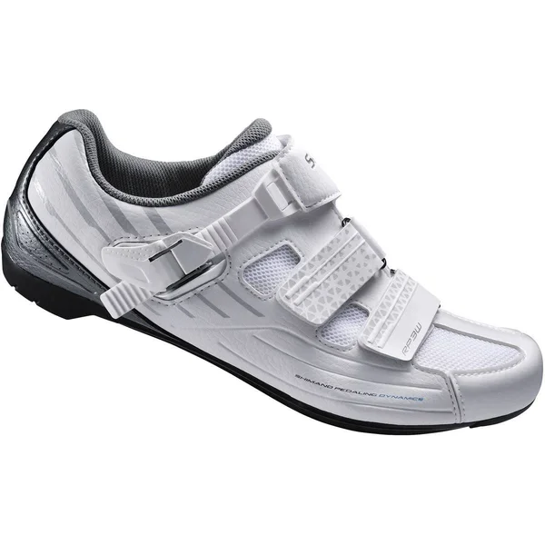 Shimano - SH-RP3W Women's Road Cycling Shoes