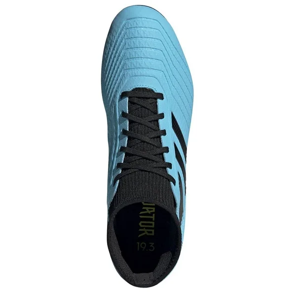 Adidas Predator 19.3 Ag EU 42 2/3