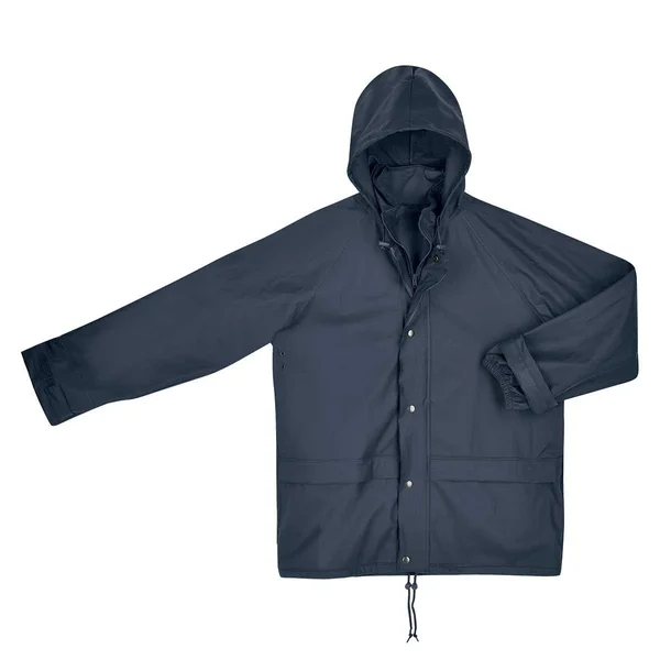 Gamehide Down Pour Jacket Navy 3XL PEJ