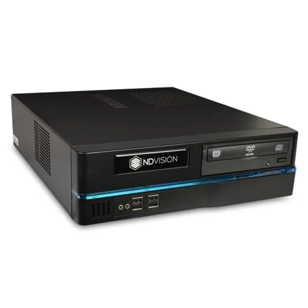 BL631.FH300TB