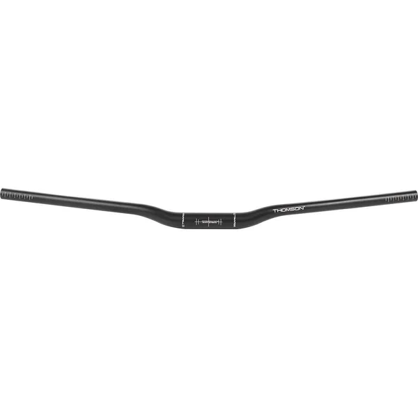 Thomson MTB Aluminum Downhill Handlebar