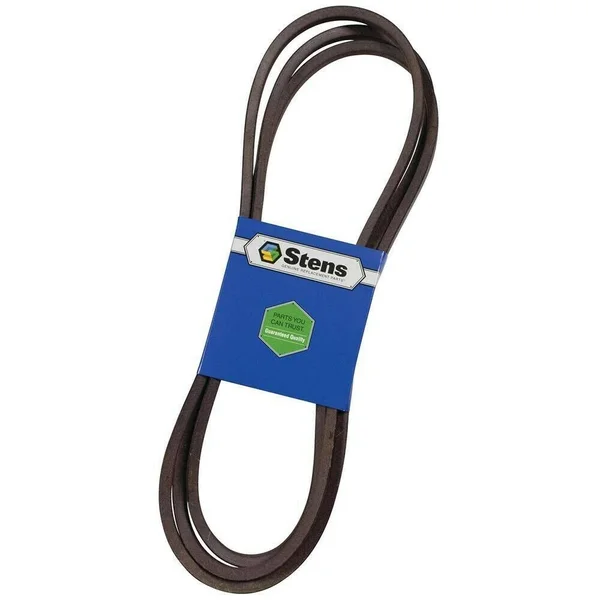 Stens OEM Replacement Belt - Grasshopper 382085