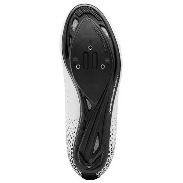 Northwave Core Plus 2 Road Shoes