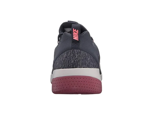 Nike CK Racer Men's Shoes Thunder Blue/Thunder Blue/Vintage Wine : 11.5 D