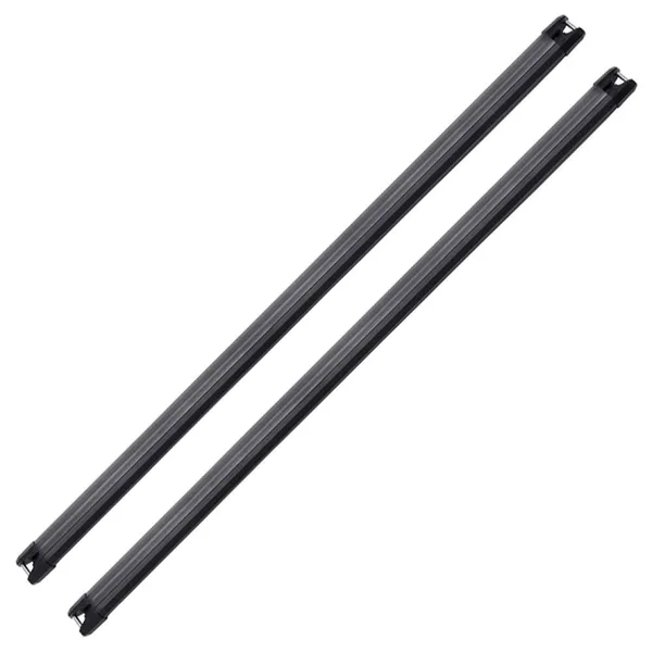 Yakima HD (Heavy Duty) Cross Bars XL