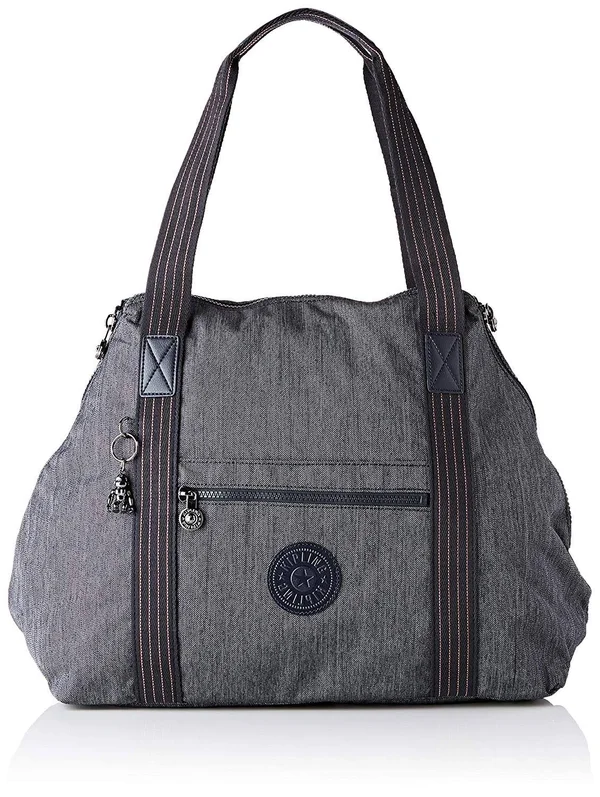 Kipling Art M Bag One Size