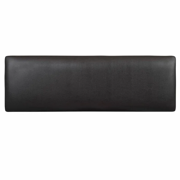 Liberty Furniture Lawson Counter Bench