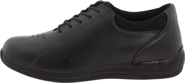 Women's Drew Tulip - Size: 5.5, Black