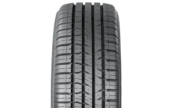 Nokian Rotiiva HT LT225/75R16