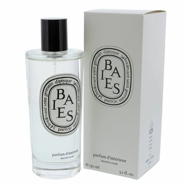 Diptyque Baies Room Spray - 5.1 oz.