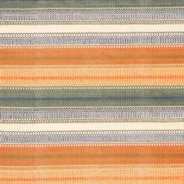 Safavieh Striped Kilim STK412B 5&x8& Rug