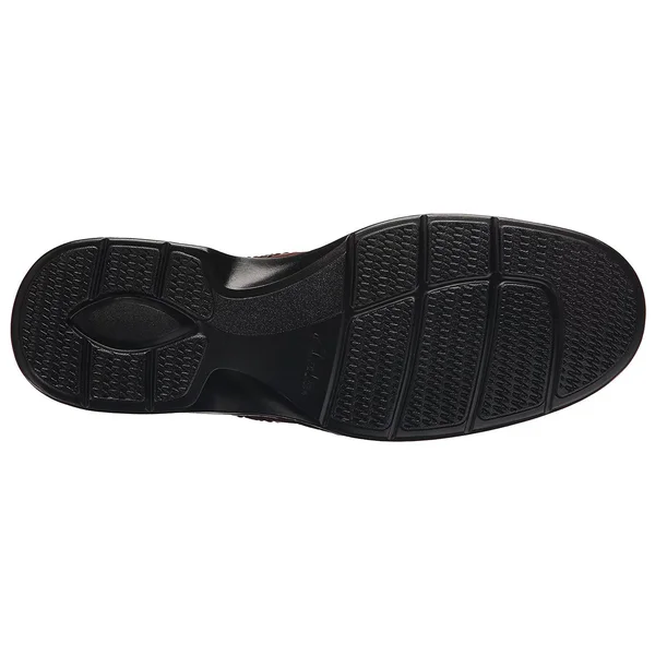 Clarks Escalade Step - Men's - Brown