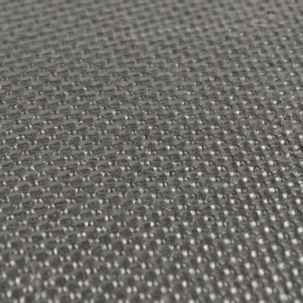 Appalachian State Ulti-Mat