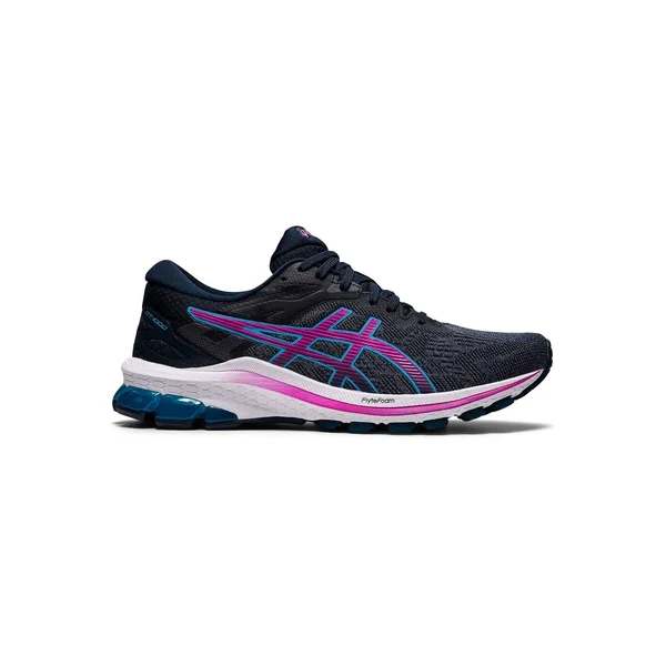Asics Women's GT-1000 10