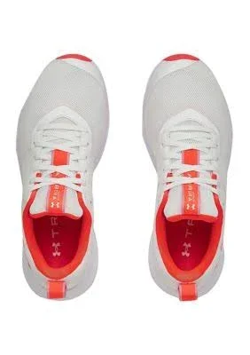 Under Armour Charged Aurora Women's - White