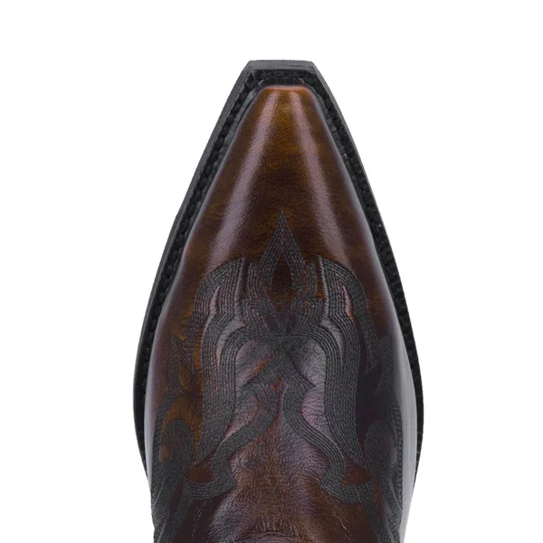Men's Laredo Hawk Boots