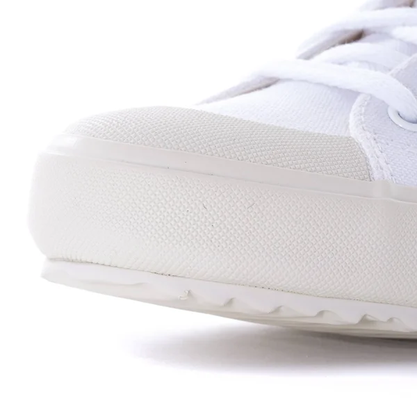 Veja Nova Sneaker