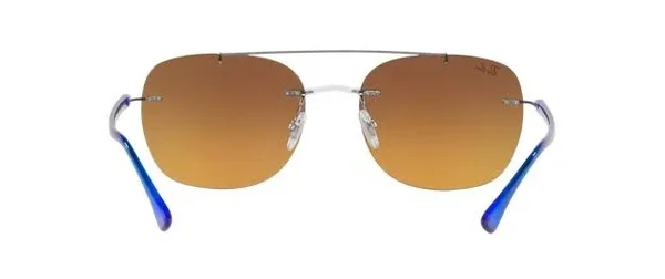 Ray-Ban Sunglasses RB4280 6289B7