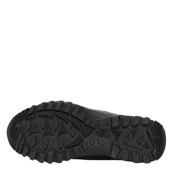 The North Face Storm Strike II WP - Black - Casual Boots