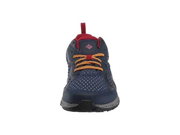 Men's Columbia Vitesse Hiking Shoes
