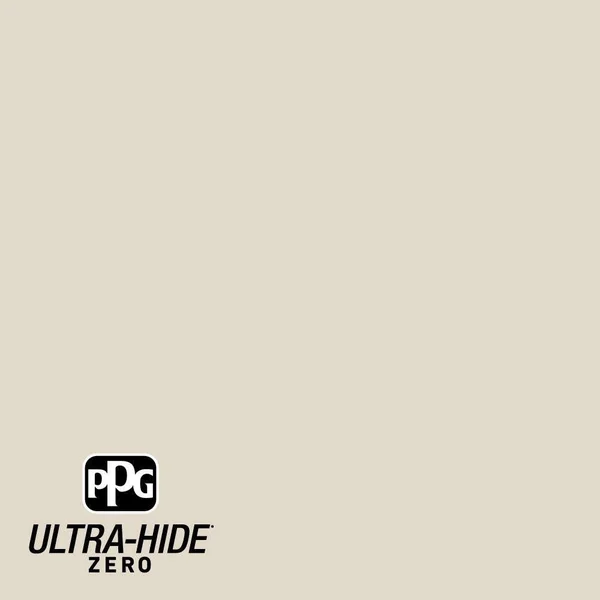 Origin8 Torqlite Square-Taper Bottom Bracket