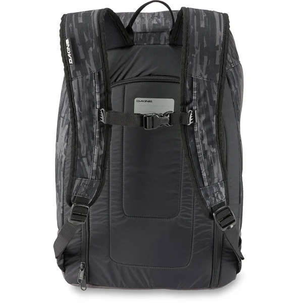 Dakine - Boot Pack 50L - Olive Ashcroft Camo