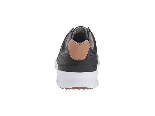 FootJoy Men's Contour Golf Shoes Size 12 - Black