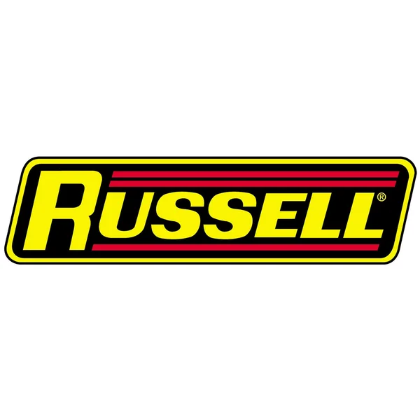 Russell 692010 Brake Line Kit