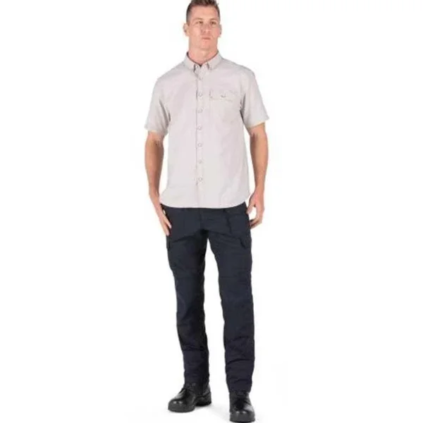 5.11 Tactical ABR Pro Pant - 5-74512L72448