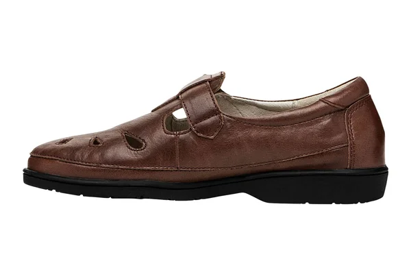 Propet Women's Ladybug Chestnut 8 N