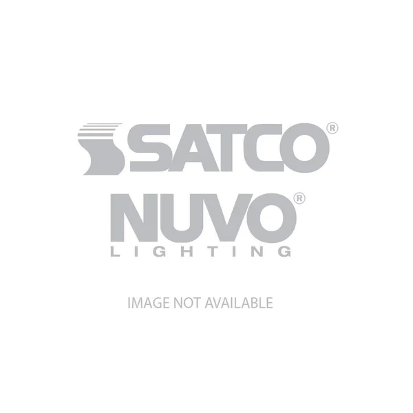 Nuvo Lighting LED Flat Panel