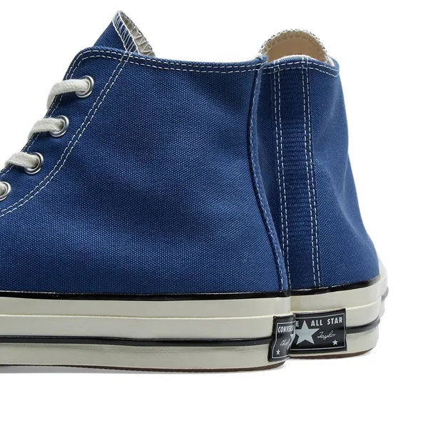 Converse Chuck Taylor All Star &70 High
