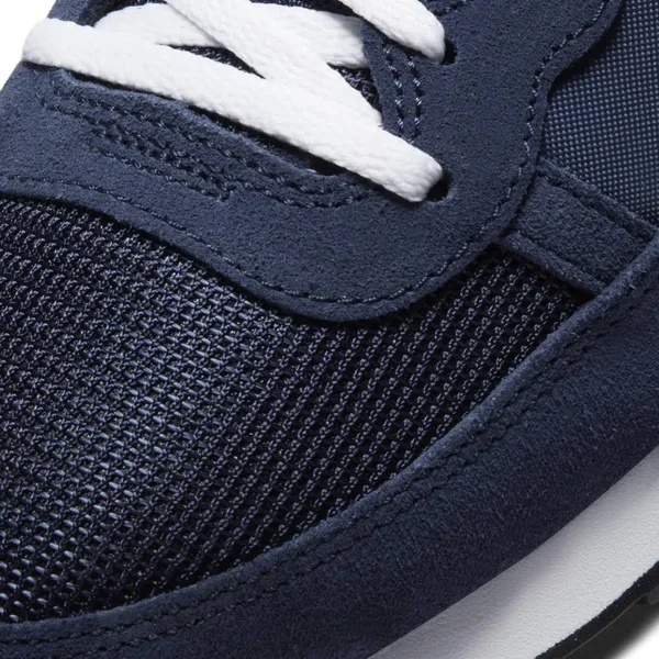 Nike Challenger OG Midnight Navy