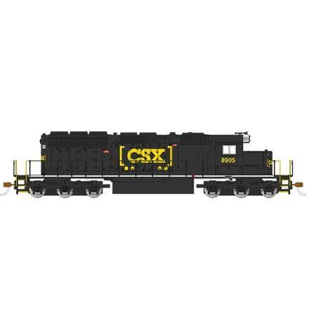 Bachmann - 61091 N Scale Brill Trolley - Chicago
