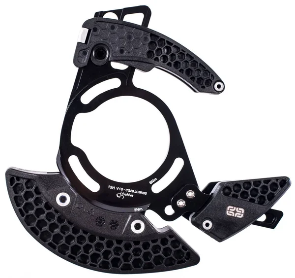 e*thirteen Lg1+ Chain Guide