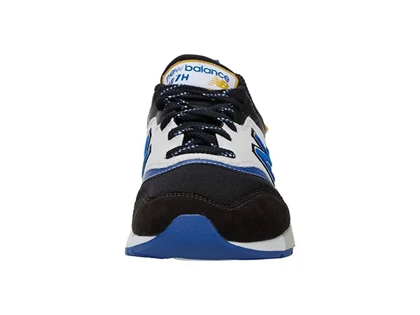 New Balance Men's 997H V1 Sneaker