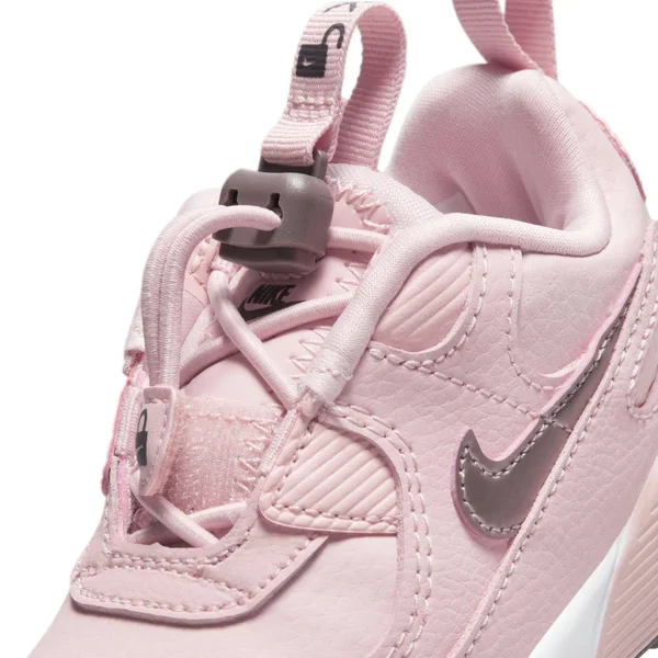 Nike Air Max 90 Toggle Baby/Toddler Shoes