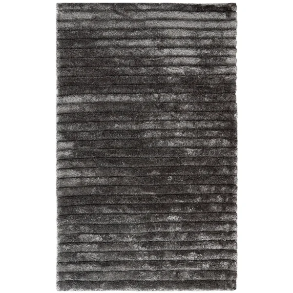 Safavieh Shag SG554A 3&6x22 x 5&6x22 Pearl Area Rug