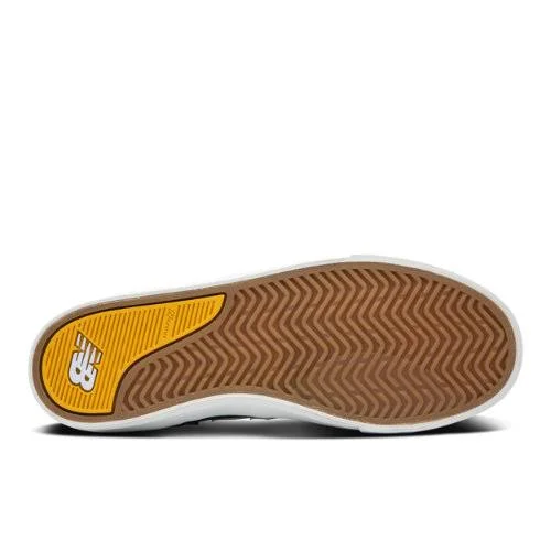 Numeric Mens NM306 Navy White Shoes 6.5 D