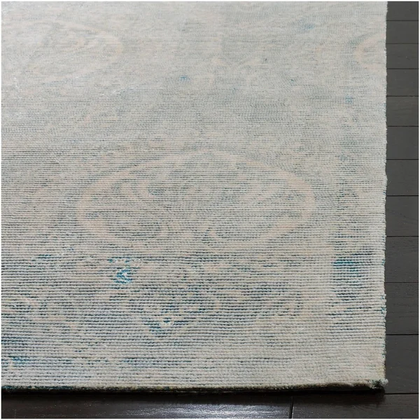 Safavieh Marbella Contemporary Area Rug Collection - 6&x9& MRB405K-6